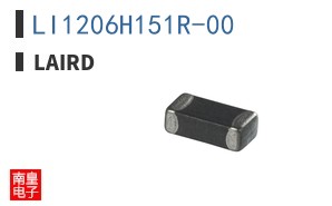 LI1206H151R-00 ͼƬ